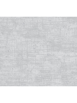 Livingwalls Stories of Life - Grijs - 396572 Livingwalls Stories of Life - Grijs - 396572