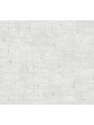 Livingwalls Stories of Life - Wit - 396573 Livingwalls Stories of Life - Wit - 396573