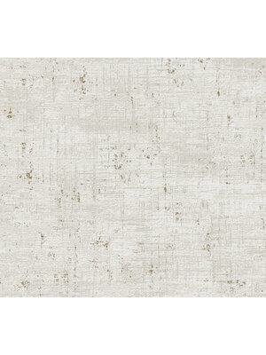 Livingwalls Stories of Life - Wit - 396574 Livingwalls Stories of Life - Wit - 396574