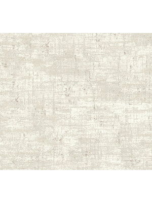 Livingwalls Stories of Life - Beige - 396575 Livingwalls Stories of Life - Beige - 396575