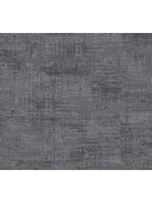 Livingwalls Stories of Life - Zwart - 396576 Livingwalls Stories of Life - Zwart - 396576