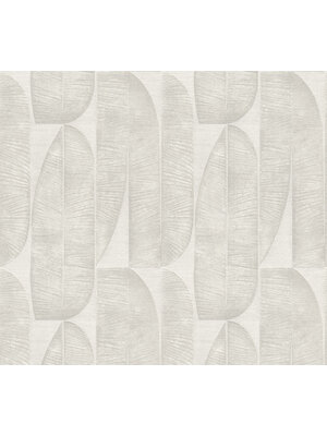 Livingwalls Stories of Life - Wit - Abstrakt - 396581 Livingwalls Stories of Life - Wit - Abstrakt - 396581