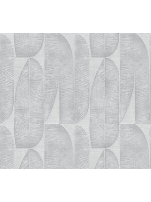 Livingwalls Stories of Life - Wit - Abstrakt - 396582 Livingwalls Stories of Life - Wit - Abstrakt - 396582