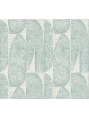 Livingwalls Stories of Life - Wit - Abstrakt - 396585 Livingwalls Stories of Life - Wit - Abstrakt - 396585