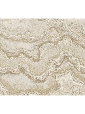 Livingwalls Stories of Life - Beige - Steen - 396592 Livingwalls Stories of Life - Beige - Steen - 396592