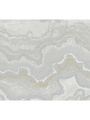 Livingwalls Stories of Life - Wit - Steen - 396595 Livingwalls Stories of Life - Wit - Steen - 396595