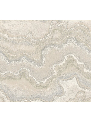 Livingwalls Stories of Life - Creme - Steen - 396596 Livingwalls Stories of Life - Creme - Steen - 396596