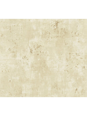 Livingwalls Stories of Life - Creme - 396705 Livingwalls Stories of Life - Creme - 396705