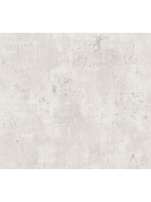 Livingwalls Stories of Life - Wit - 396706 Livingwalls Stories of Life - Wit - 396706