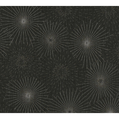 10,05m x 53cm 10,05m x 53cm