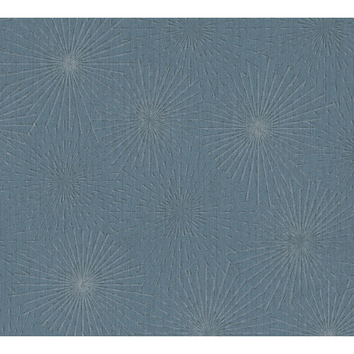 10,05m x 53cm 10,05m x 53cm