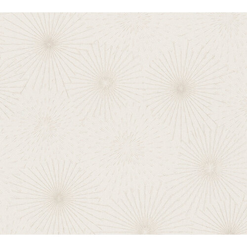 10,05m x 53cm 10,05m x 53cm