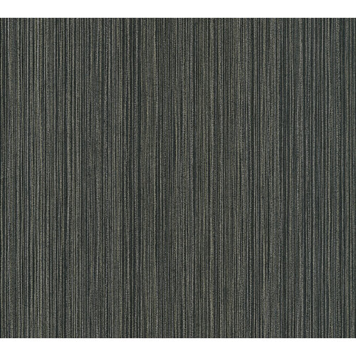 10,05m x 53cm 10,05m x 53cm