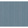 AS Creation THE BoS - Blauw - 388192