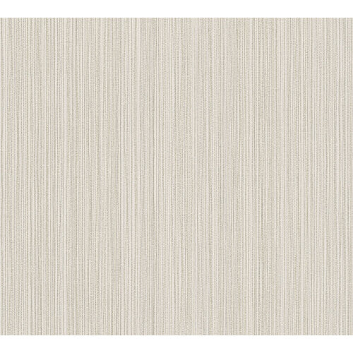 10,05m x 53cm 10,05m x 53cm