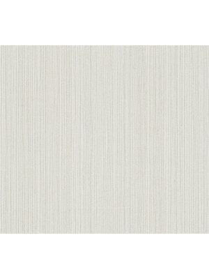 AS Creation THE BoS - Wit - 388194 AS Creation THE BoS - Wit - 388194