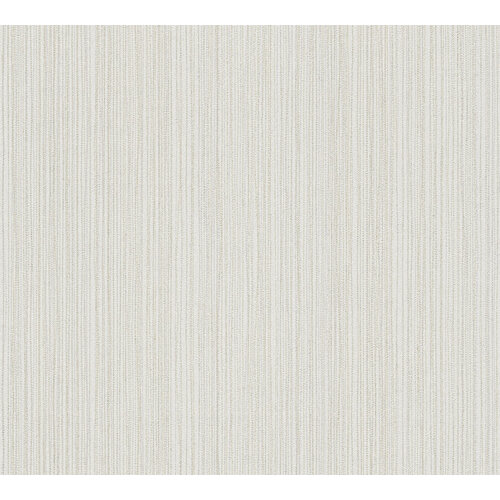 10,05m x 53cm