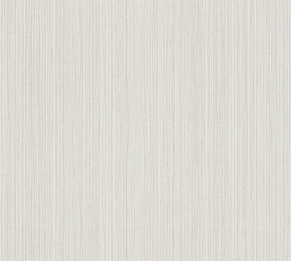 AS Creation THE BoS - Wit - 388194
