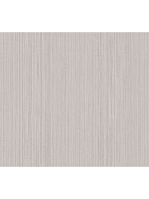 AS Creation THE BoS - Grijs - 388195 AS Creation THE BoS - Grijs - 388195