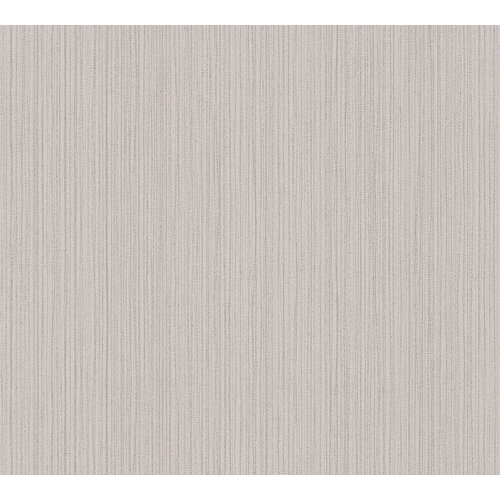 10,05m x 53cm 10,05m x 53cm