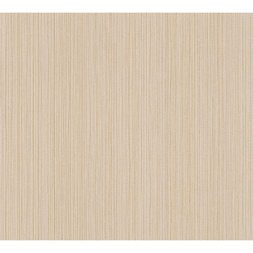10,05m x 53cm 10,05m x 53cm