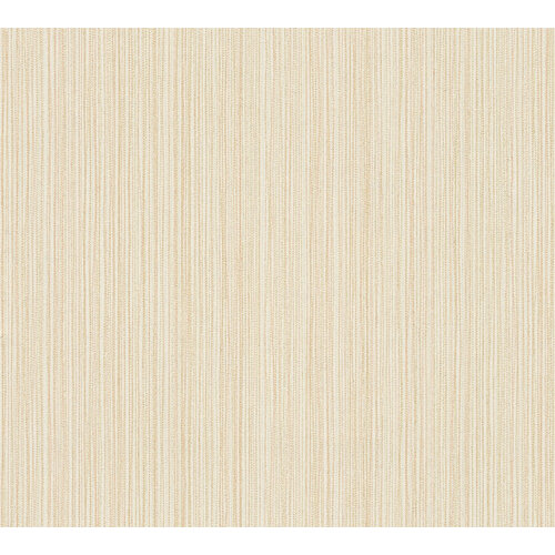 10,05m x 53cm 10,05m x 53cm