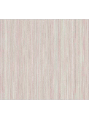 AS Creation THE BoS - Rose - 388199