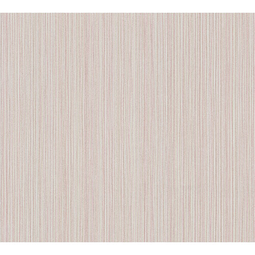 10,05m x 53cm 10,05m x 53cm