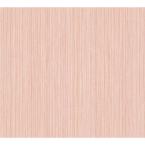 10,05m x 53cm 10,05m x 53cm