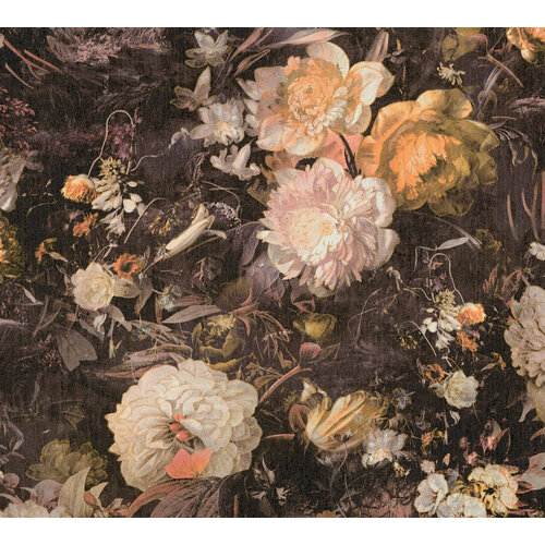 10,05m x 53cm 10,05m x 53cm