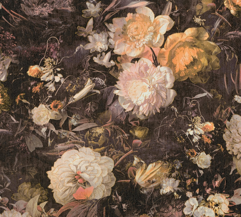 AS Creation THE BoS - Bruin - 388212
