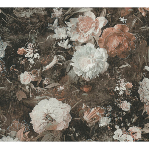 10,05m x 53cm 10,05m x 53cm