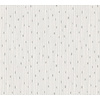 AS Creation THE BoS - Creme - 388221