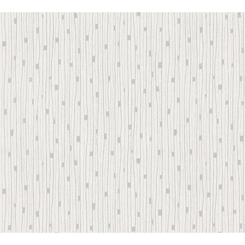 AS Creation THE BoS - Creme - 388221