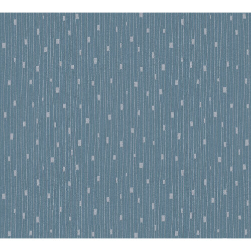 10,05m x 53cm