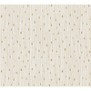 AS Creation THE BoS - Creme - 388223