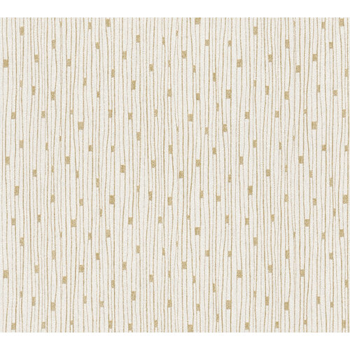 10,05m x 53cm 10,05m x 53cm