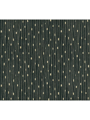 AS Creation THE BoS - Zwart - 388224 AS Creation THE BoS - Zwart - 388224