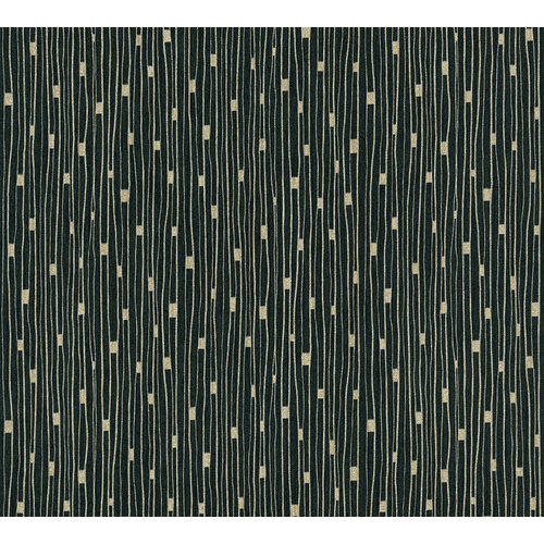 10,05m x 53cm 10,05m x 53cm