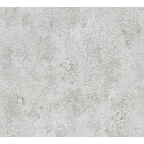 10,05m x 53cm 10,05m x 53cm
