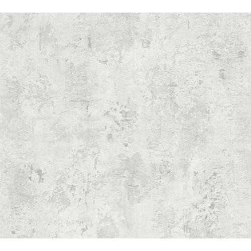 10,05m x 53cm 10,05m x 53cm