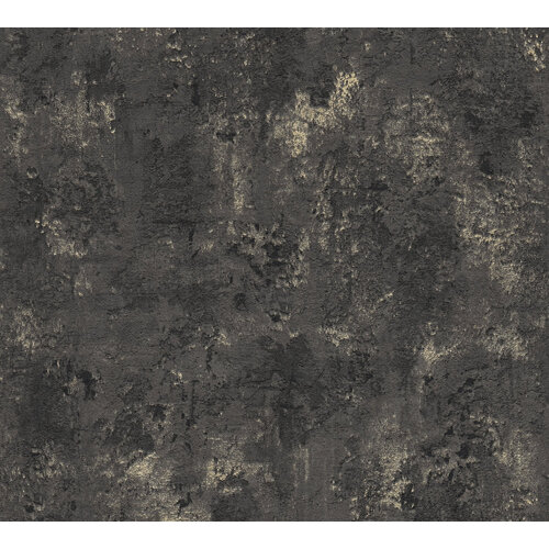 10,05m x 53cm 10,05m x 53cm