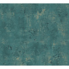 AS Creation The Battle of Style - 38823-5 AS Creation The Battle of Style - 38823-5