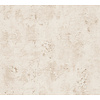AS Creation THE BoS - Creme - Gipslook - 388236