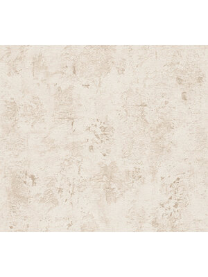 AS Creation THE BoS - Creme - Gipslook - 388236 AS Creation THE BoS - Creme - Gipslook - 388236