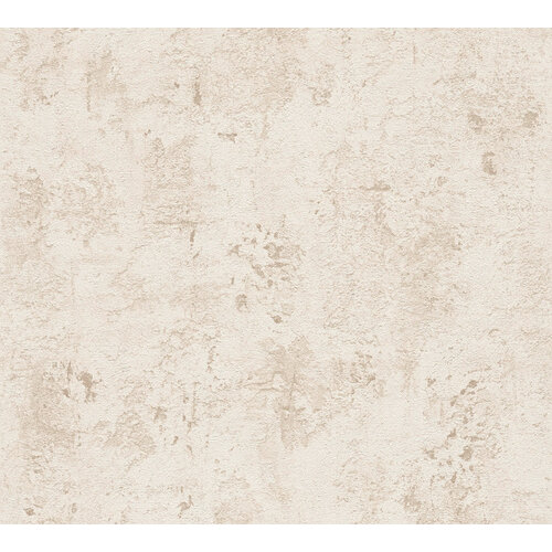 AS Creation THE BoS - Creme - Gipslook - 388236