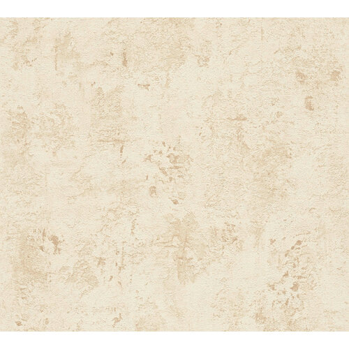 10,05m x 53cm 10,05m x 53cm
