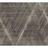 AS Creation The Battle of Style - 38824-1 AS Creation The Battle of Style - 38824-1