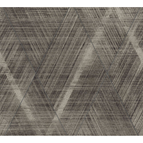 10,05m x 53cm 10,05m x 53cm