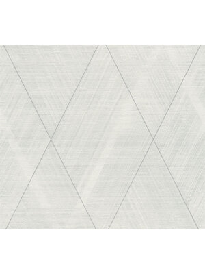 AS Creation THE BoS - Creme - 3D - 388243 AS Creation THE BoS - Creme - 3D - 388243